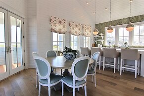 After Dune Delight 247 SE