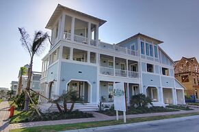 After Dune Delight 247 SE