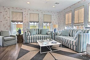 After Dune Delight 247 SE