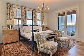 After Dune Delight 247 SE