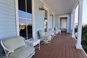 After Dune Delight 247 SE