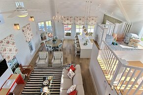 After Dune Delight 247 SE