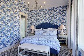 After Dune Delight 247 SE