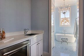 After Dune Delight 247 SE