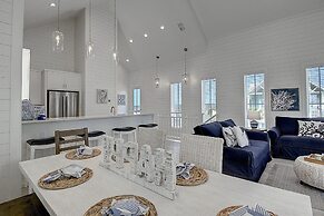 Key Lime Cottage 248 BR