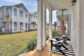 Key Lime Cottage 248 BR