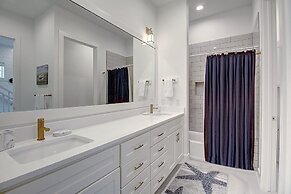 Key Lime Cottage 248 BR