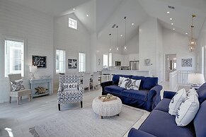 Key Lime Cottage 248 BR