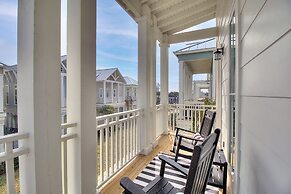 Key Lime Cottage 248 BR