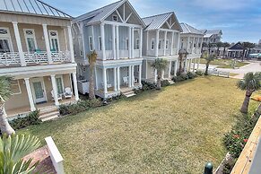 Key Lime Cottage 248 BR