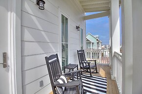 Key Lime Cottage 248 BR