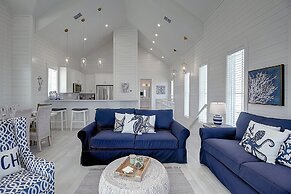 Key Lime Cottage 248 BR