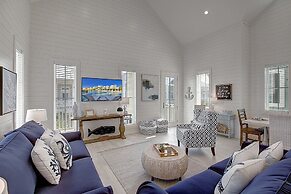 Key Lime Cottage 248 BR