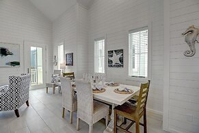 Key Lime Cottage 248 BR