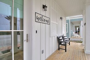 Key Lime Cottage 248 BR