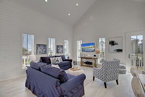 Key Lime Cottage 248 BR