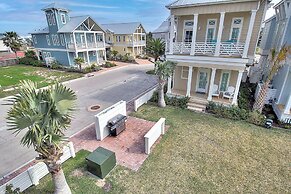 Key Lime Cottage 248 BR