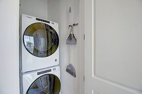 Key Lime Cottage 248 BR