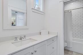 One Particular Harbor 119 FI