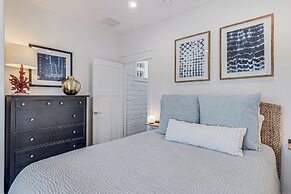 One Particular Harbor 119 FI