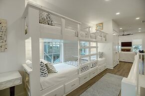 Porcho Myarda 285 HI