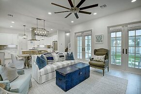 Porcho Myarda 285 HI