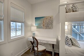 Porcho Myarda 285 HI