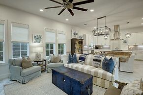 Porcho Myarda 285 HI