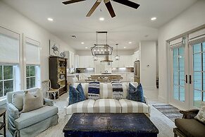 Porcho Myarda 285 HI