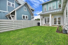 Porcho Myarda 285 HI