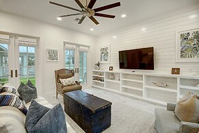 Porcho Myarda 285 HI