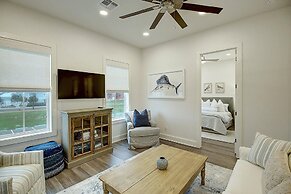 Porcho Myarda 285 HI