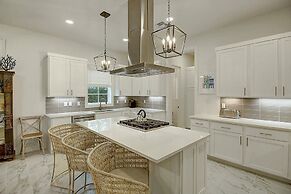 Porcho Myarda 285 HI