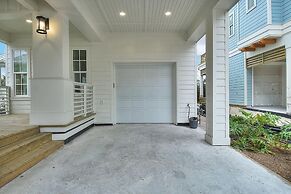 Porcho Myarda 285 HI