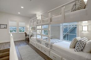 Porcho Myarda 285 HI