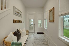 Porcho Myarda 285 HI