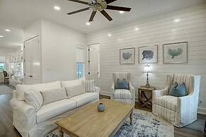 Porcho Myarda 285 HI