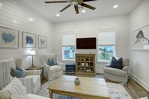 Porcho Myarda 285 HI