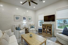 Porcho Myarda 285 HI