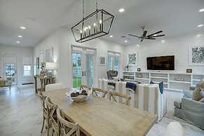 Porcho Myarda 285 HI