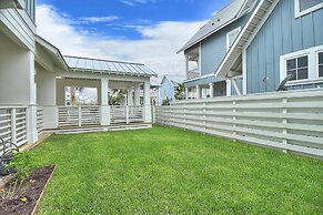 Porcho Myarda 285 HI