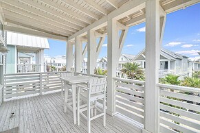 Isle Be Back 238 LAK