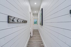 Isle Be Back 238 LAK