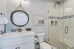 Isle Be Back 238 LAK