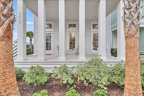 Isle Be Back 238 LAK