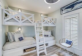 Isle Be Back 238 LAK