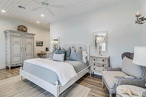 Isle Be Back 238 LAK