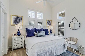 Isle Be Back 238 LAK