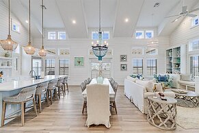 Isle Be Back 238 LAK