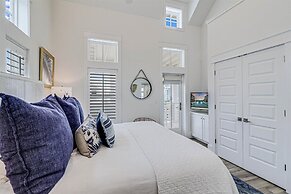 Isle Be Back 238 LAK